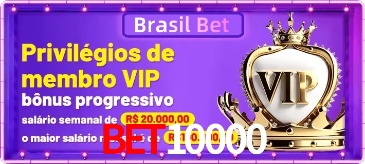 Promoções