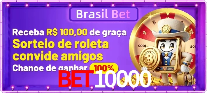 Promoções
