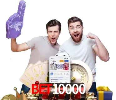 BET10000