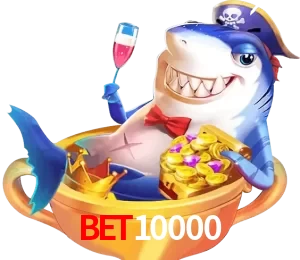 BET10000