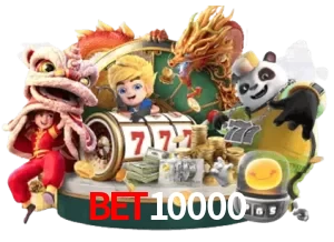 BET10000