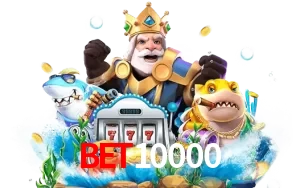 BET10000