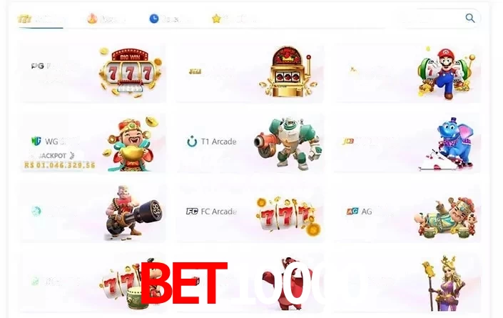 Slot
