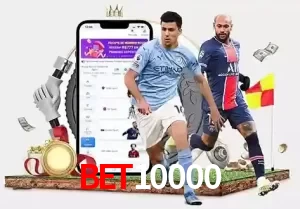 Esporte