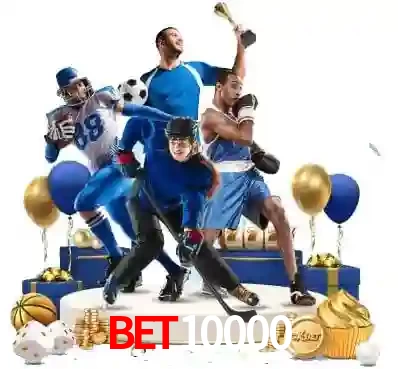 BET10000